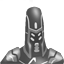 CNCTW Confessor Upgrd Cameo.png