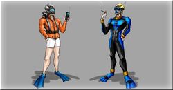 RA3 Spy2sm