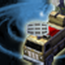 Radar Van Generals 1 Command And Conquer Wiki Fandom