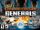 Command & Conquer: Generals - Deluxe Edition