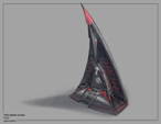 Obelisk of Light (Tiberium Wars) | Command and Conquer Wiki | Fandom