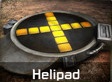 Remaster icon