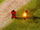Conscript (Red Alert 3)