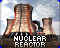 RA2 Nuclear Reactor Icons.png