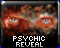 YR Psychic Reveal Icons.png