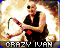 RA2 Crazy Ivan Icons.png