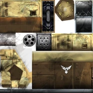 Comanche (Generals) | Command and Conquer Wiki | Fandom