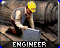 Unused Yuri Engineer icon