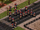 Conscript (Red Alert 2)