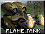 TD Flame Tank Icons.gif
