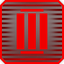 TT Nod Tier 3 Tech.png