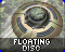 YR Floating Disc Icons.png