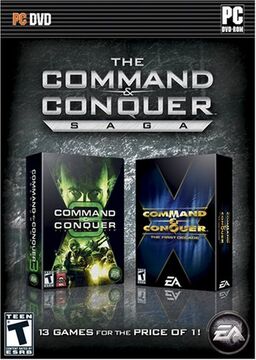 FAB Command and Conquer HNT EARF英語版1枚 FAB Command and Conquer - History Pack 1 Card # 360 | eBay