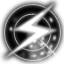 CNCKW Power Signature Scan Cameo.png