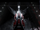 Second Tiberium War