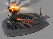 Concept art