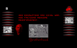Maobrief1.png