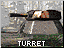 TD Turret Icons.gif