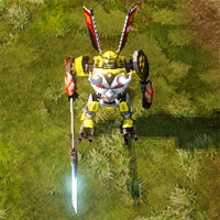 command and conquer red alert 3 uprising crack
