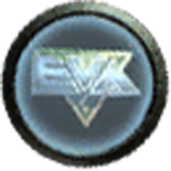 Wiki