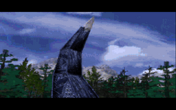 Nodobelisk