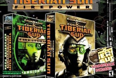Command and Conquer 3枚セットFaB
