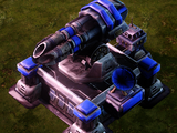 Proton Collider