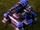 Proton Collider