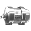 CNCTW Liquid Tiberium Core Cameo.png