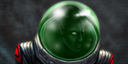 Concept art