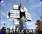 RA2 Allied Battle Lab Icons.png