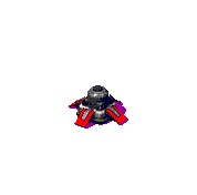 red alert 2 gap generator red alert 2 gap generator
