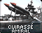 Icon with French text