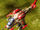 Twinblade