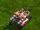 Tesla tank (Red Alert 3)