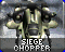 YR Siege Chopper Icons.png