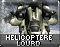 Icon with French text