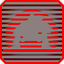 CNC4 Mobile Stealth Generator Cameo.png