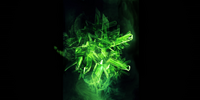 CNCTW Tiberium Liquid