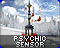 RA2 Psychic Sensor Icons.png