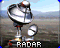 RA2 Radar Tower Icons.png