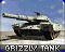 RA2 Grizzly Tank Icons.png