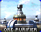 RA2 Ore Purifier Icons.png