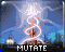 YR Mutate Icons.png