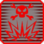 CNC4 Data Worm Cameo.png