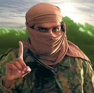 Победитель