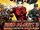 Command & Conquer: Red Alert 3: Commander's Challenge
