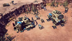 CnC4Screenshot20