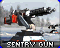 RA2 Sentry Gun Icons.png