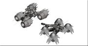 RA3 Pacifier2sm